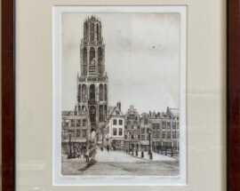 Domtoren